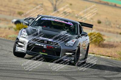 media/May-03-2025-Speed Ventures (Sat) [[ededc6c3fe]]/Red Group/Session 1 (Turn 4)/